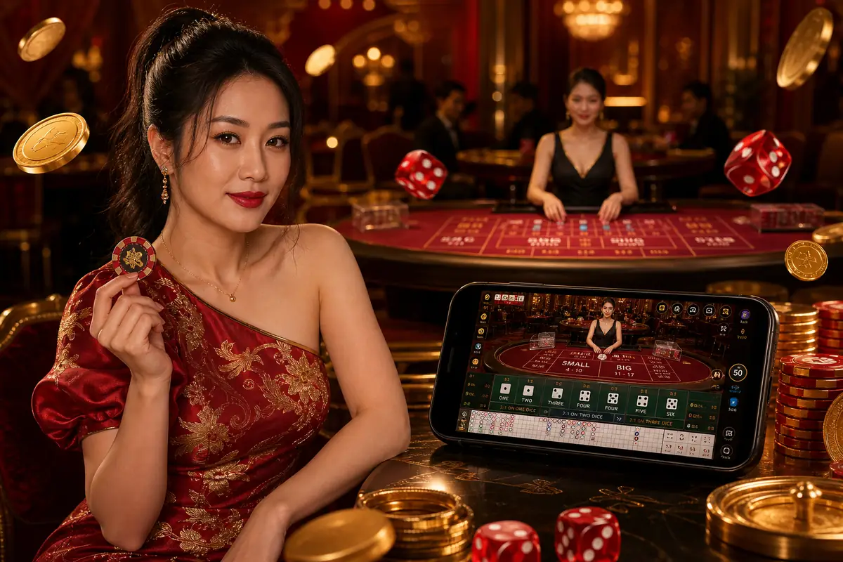 bet5666 বোনাস ও পেমেন্ট পদ্ধতি
