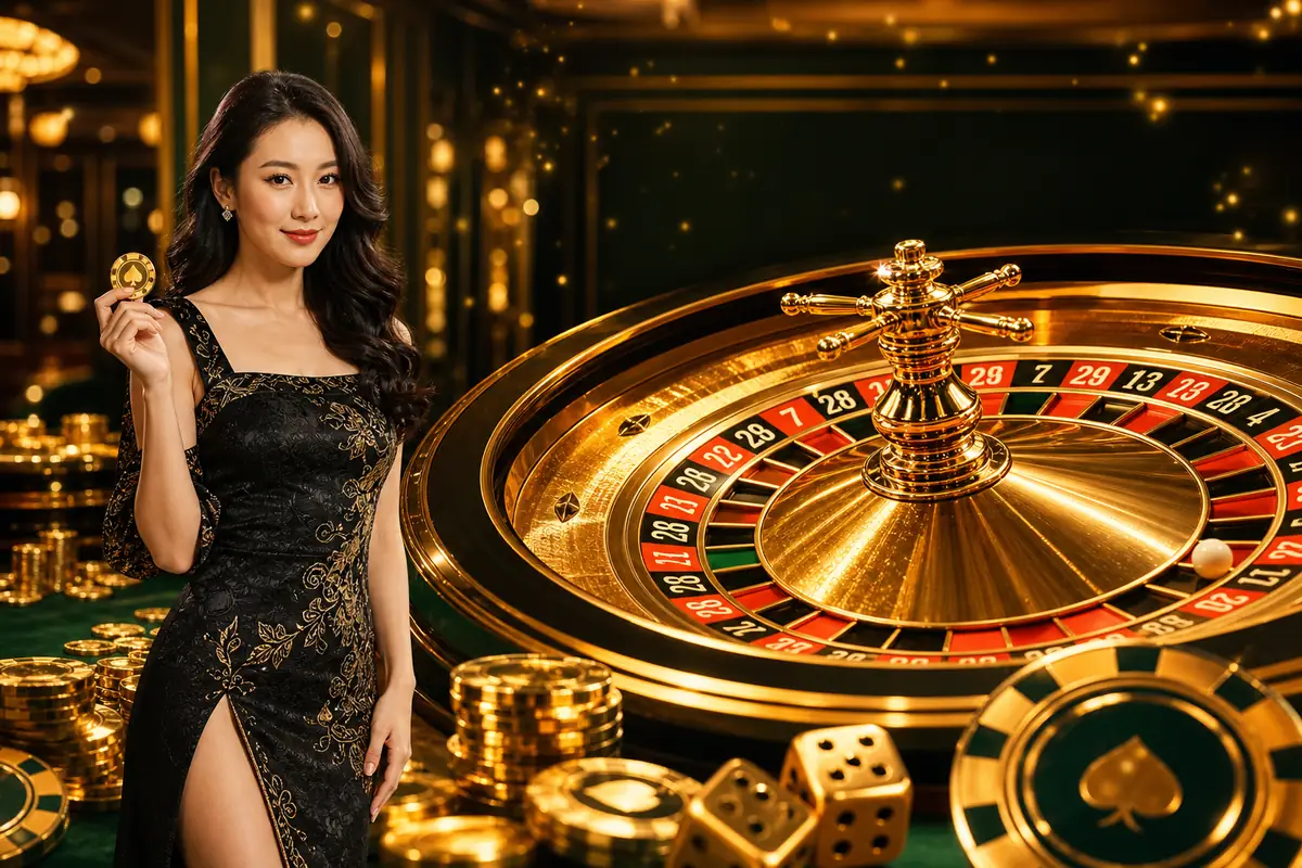bet5666 Brand Introduction Bangladesh