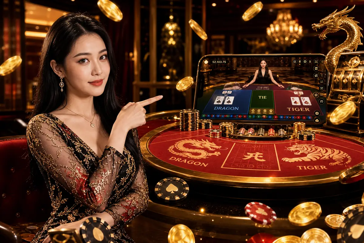 bet5666 high roller premium betting