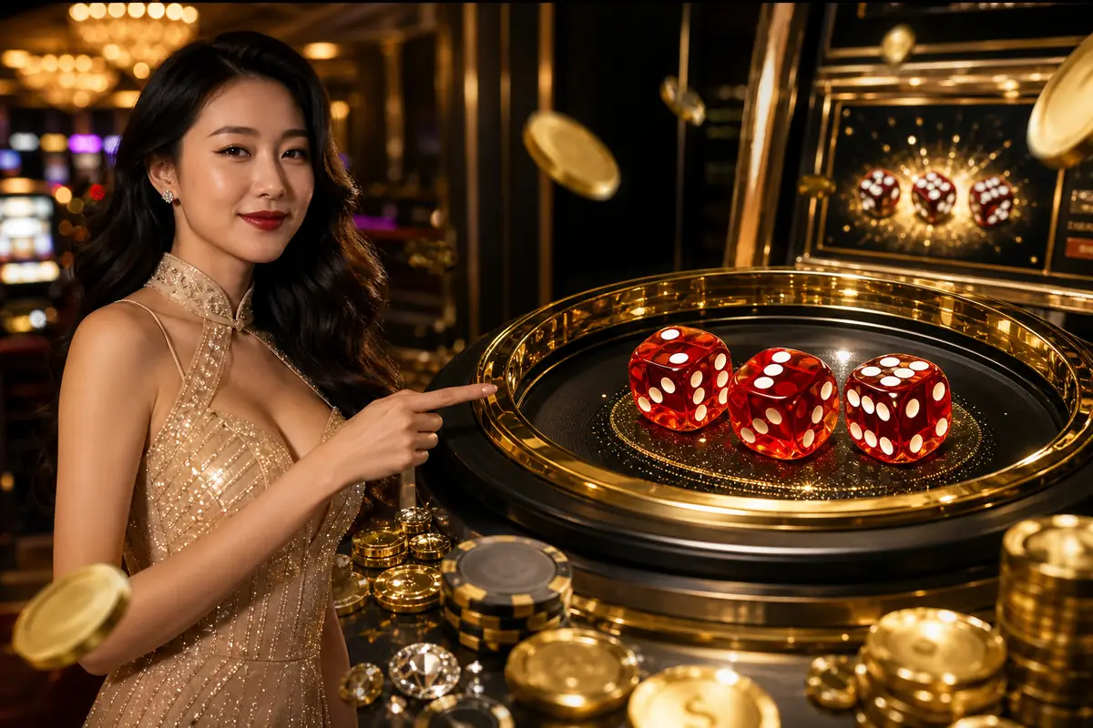 bet5666 স্বাগত বোনাস ক্রিকেট বেটিং