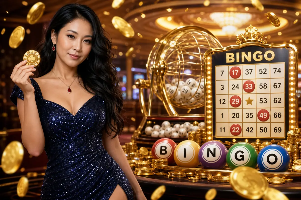 bet5666 bKash Nagad payment methods