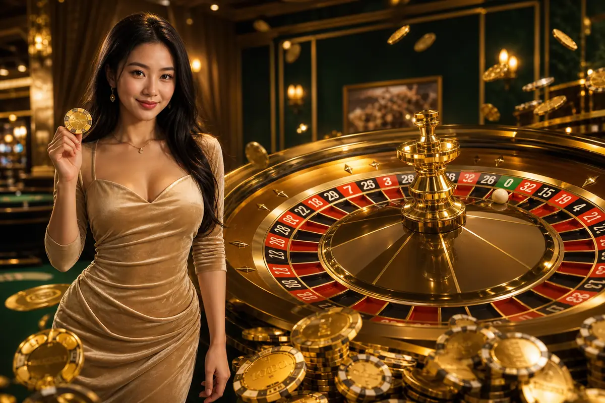 bet5666 কাইশেন ফিশিং বিভিন্ন মাছের পুরস্কার