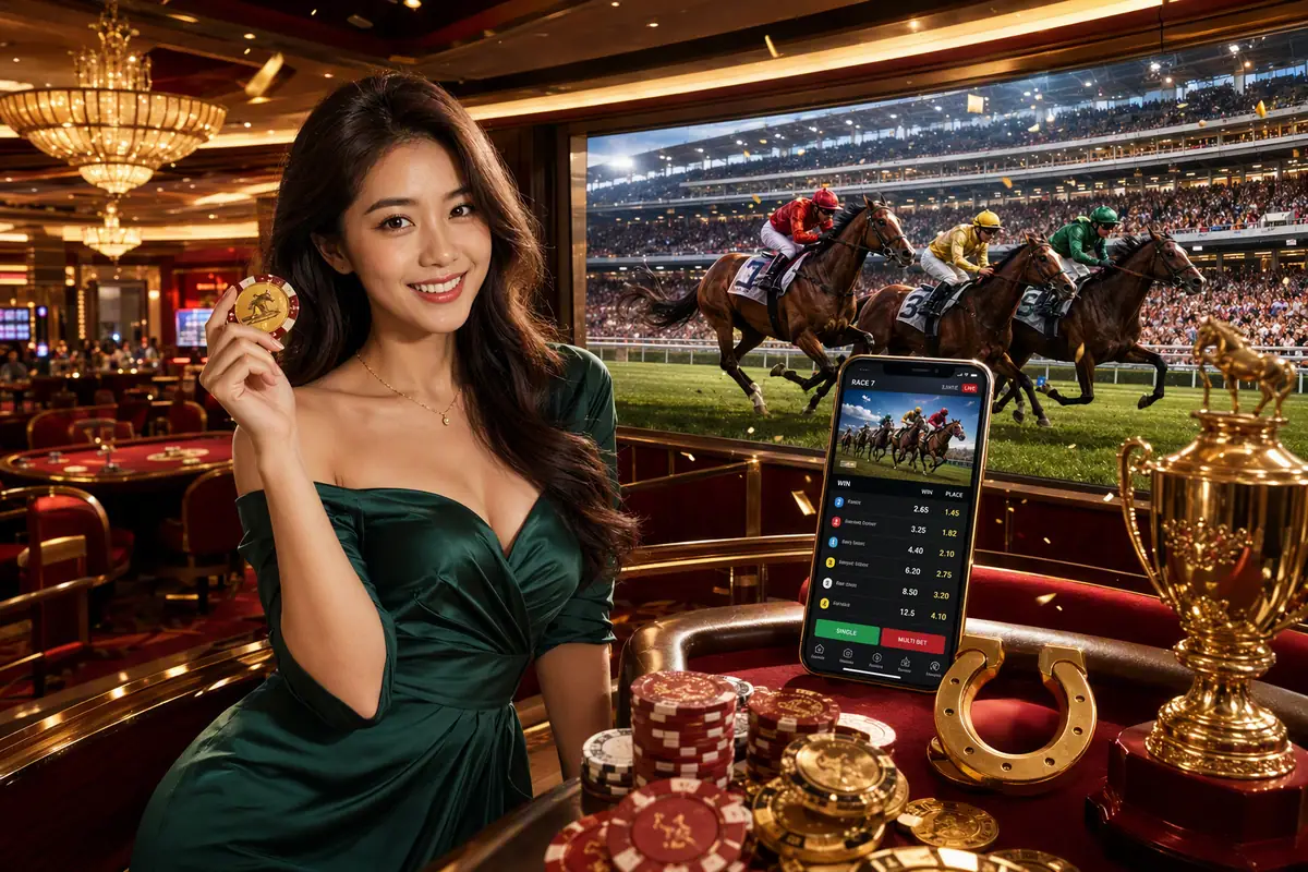 bet5666 ভিআইপি ক্যাশব্যাক পেমেন্ট পদ্ধতি