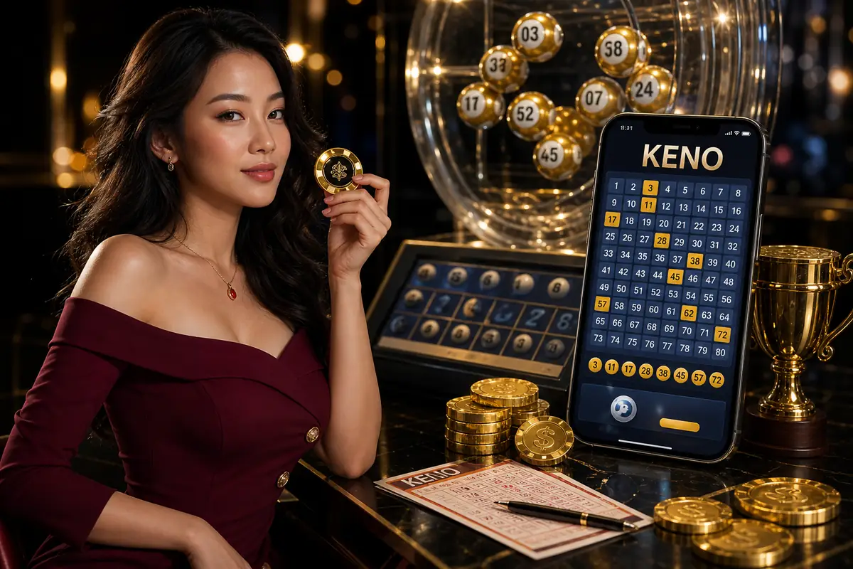 bet5666 Online Casino Betting Bangladesh