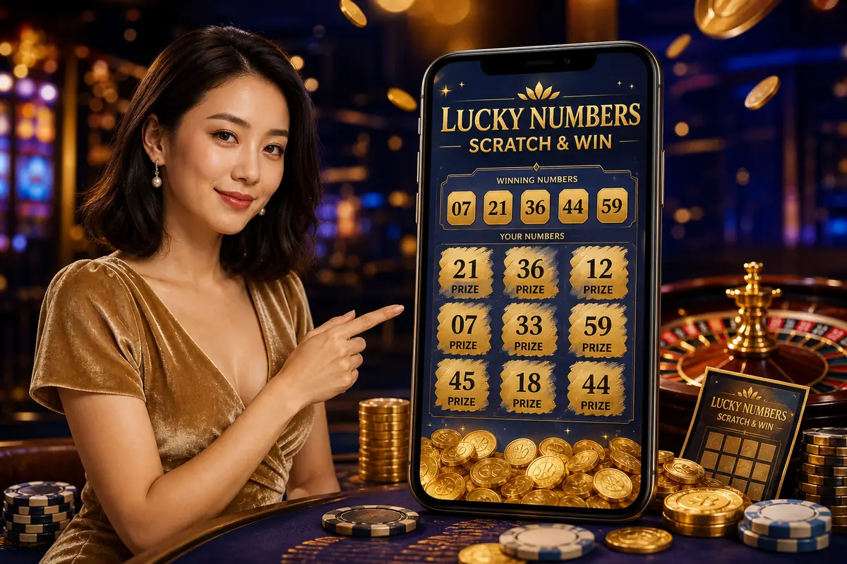 bet5666 পেমেন্ট পদ্ধতি বিকাশ নগদ