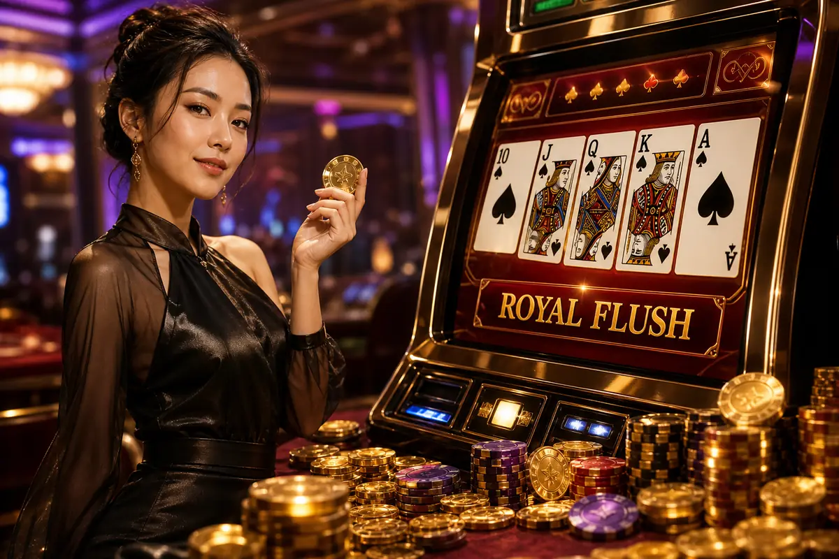 bet5666 লগইন নিরাপদ অ্যাকাউন্ট