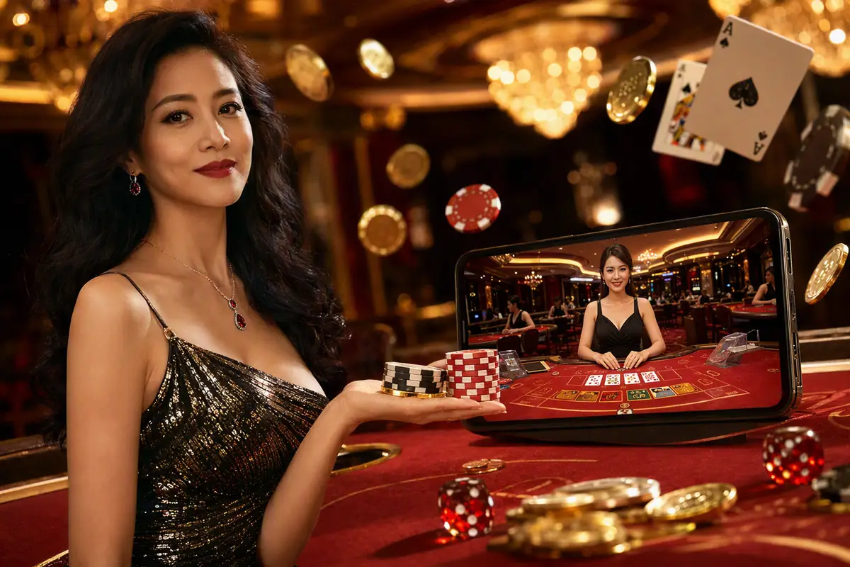 bet5666 ক্রিকেট বেটিং অনলাইন