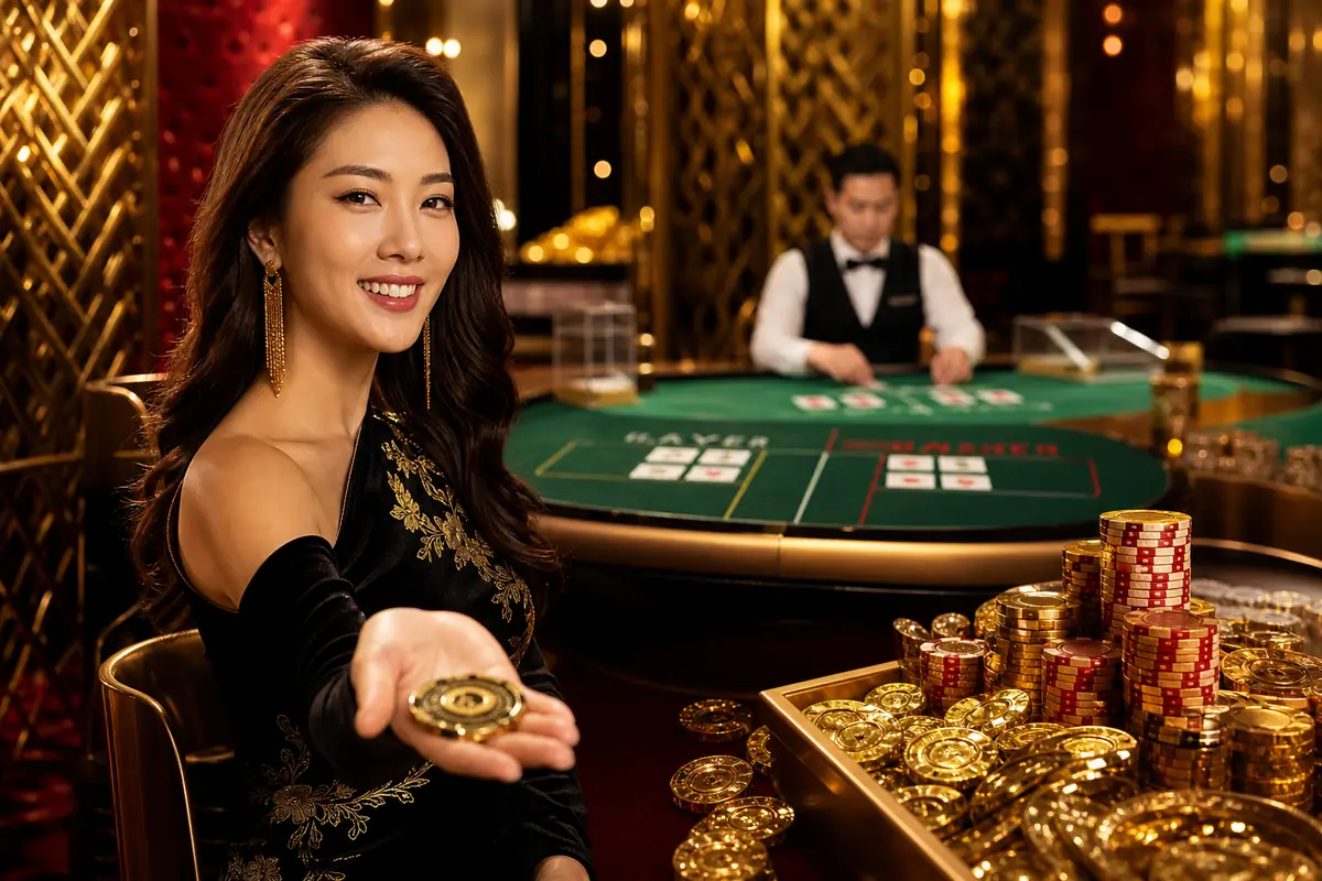 bet5666 RTP house edge slots educational information
