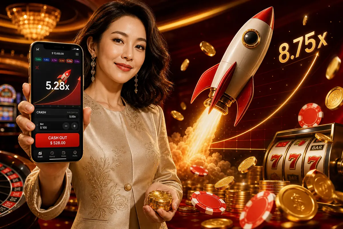 bet5666 Welcome Bonus Offer