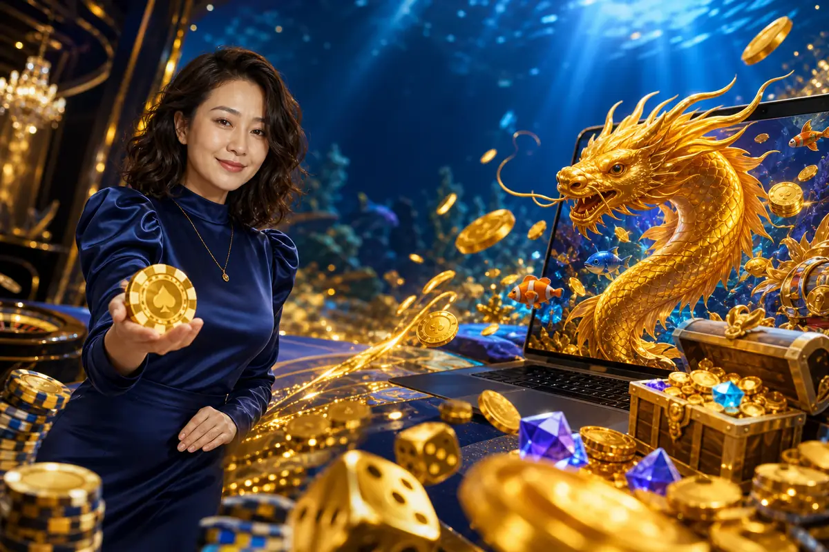 bet5666 live casino real dealer