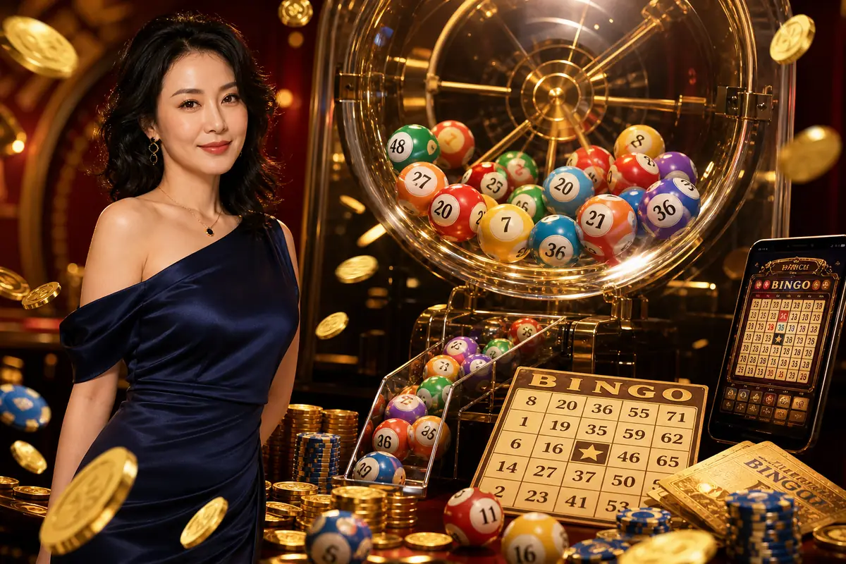 bet5666 কাইশেন ফিশিং গেমপ্লে পরিচিতি